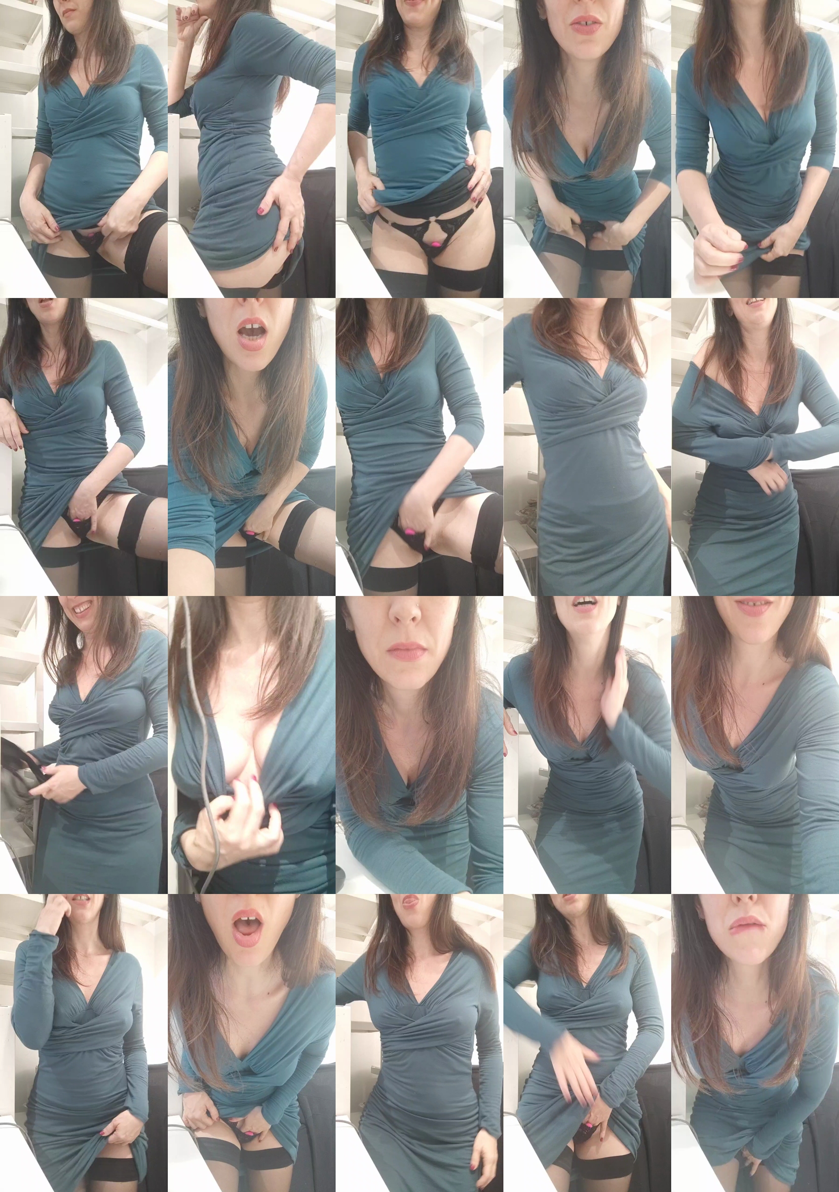 DahliaSegreta  23-10-2022